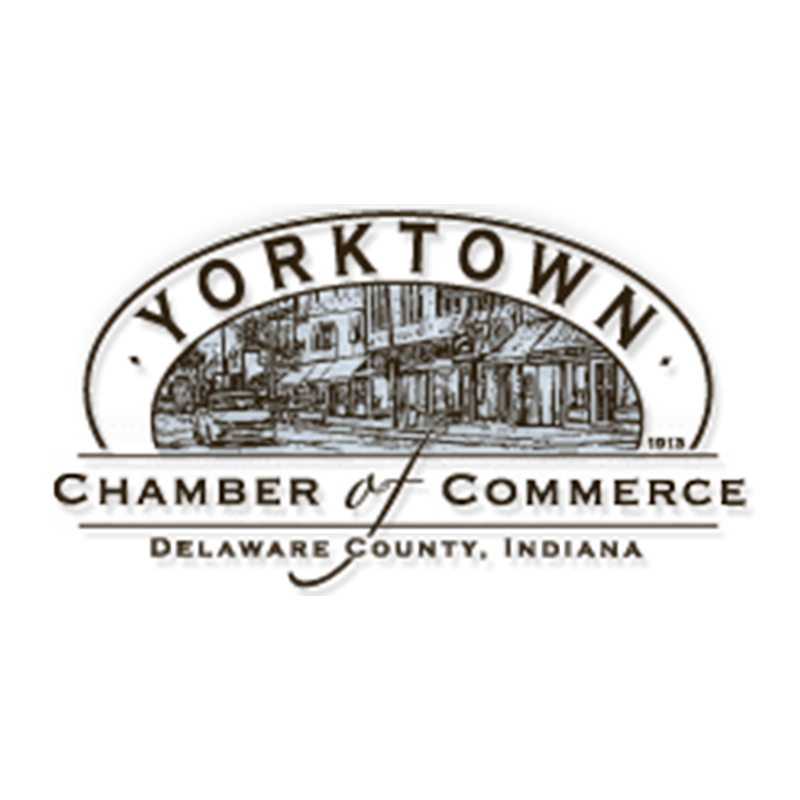 Yorktown-Chamber