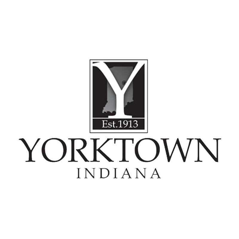 Yorktown-Indiana