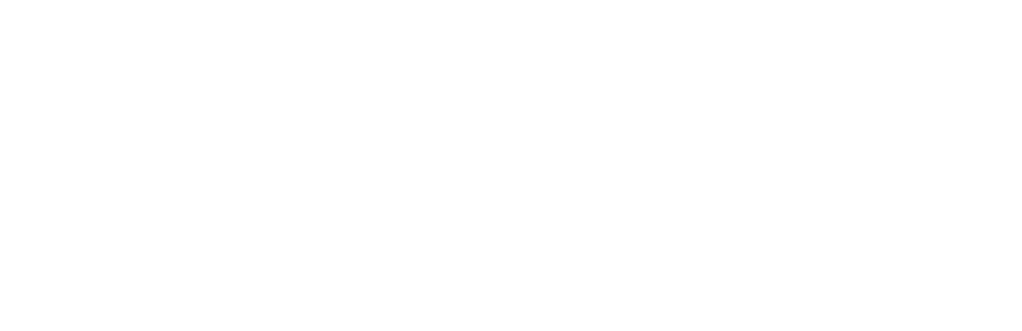 mosaic-solutions-white
