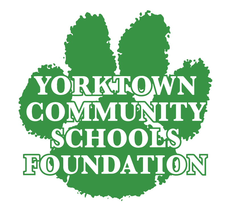 YCSF-Logo-2022