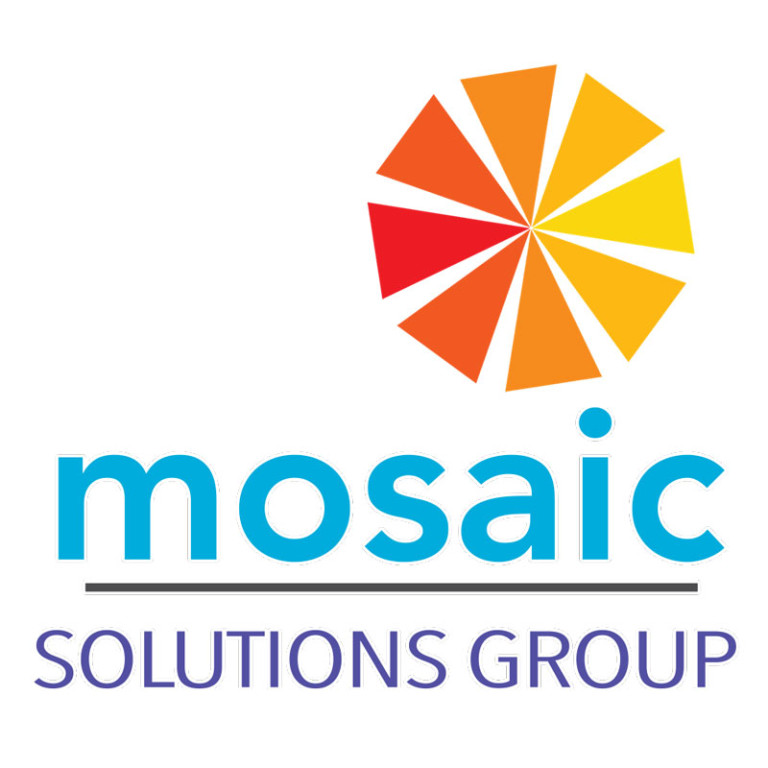 mosaic-solutions-group