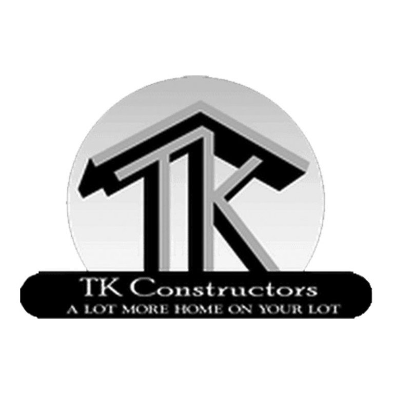 tk-constructors-silver
