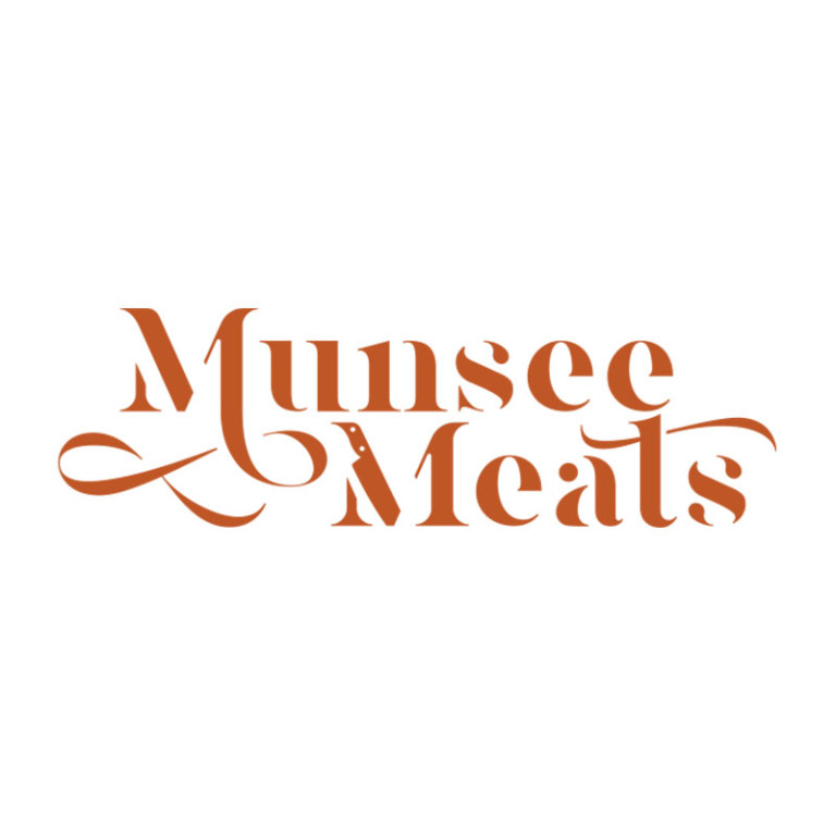 munsee-meats