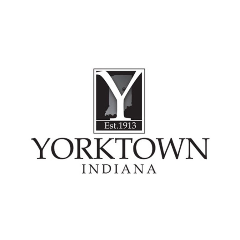 Town-of-Yorktown-Indiana