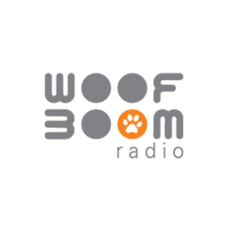 woof-boom-radio
