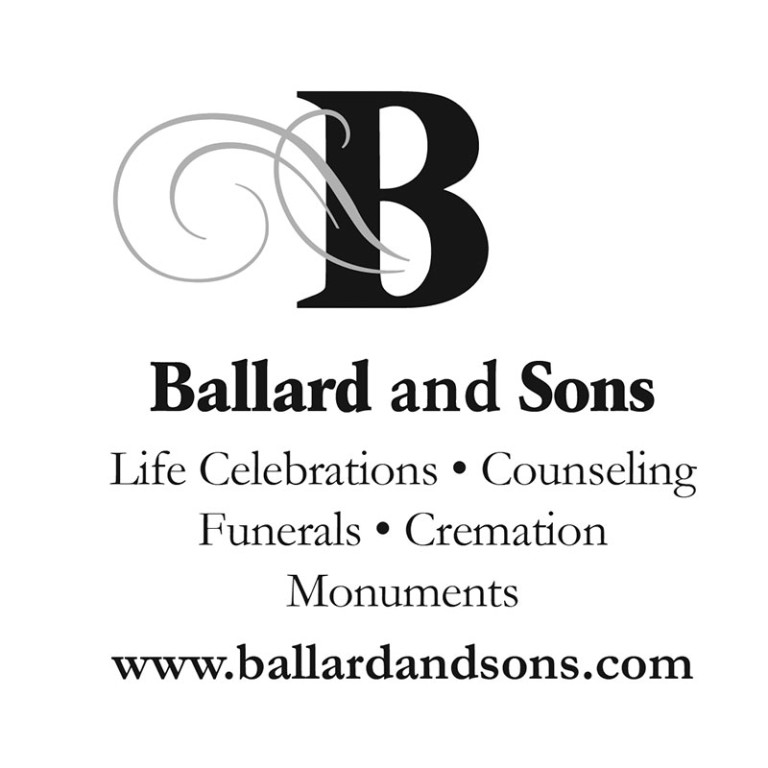 ballard-and-sons