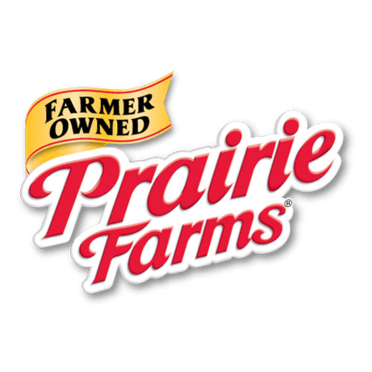 Prairie-Farms