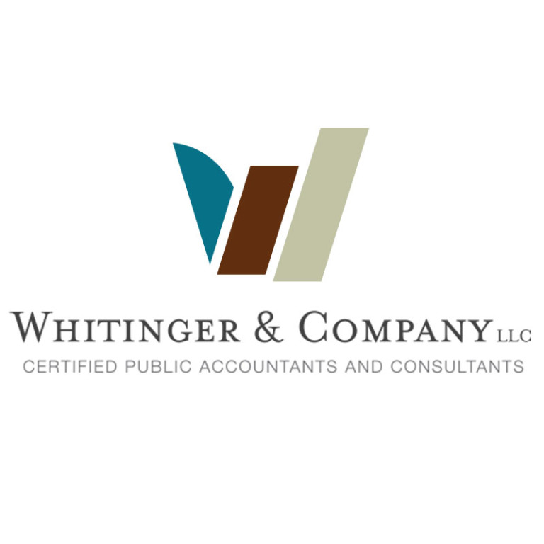 Whitinger-Gold-Sponsor-Frame-800x800