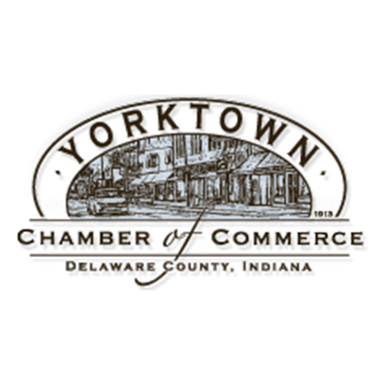 Yorktown-Chamber-of-Commerce