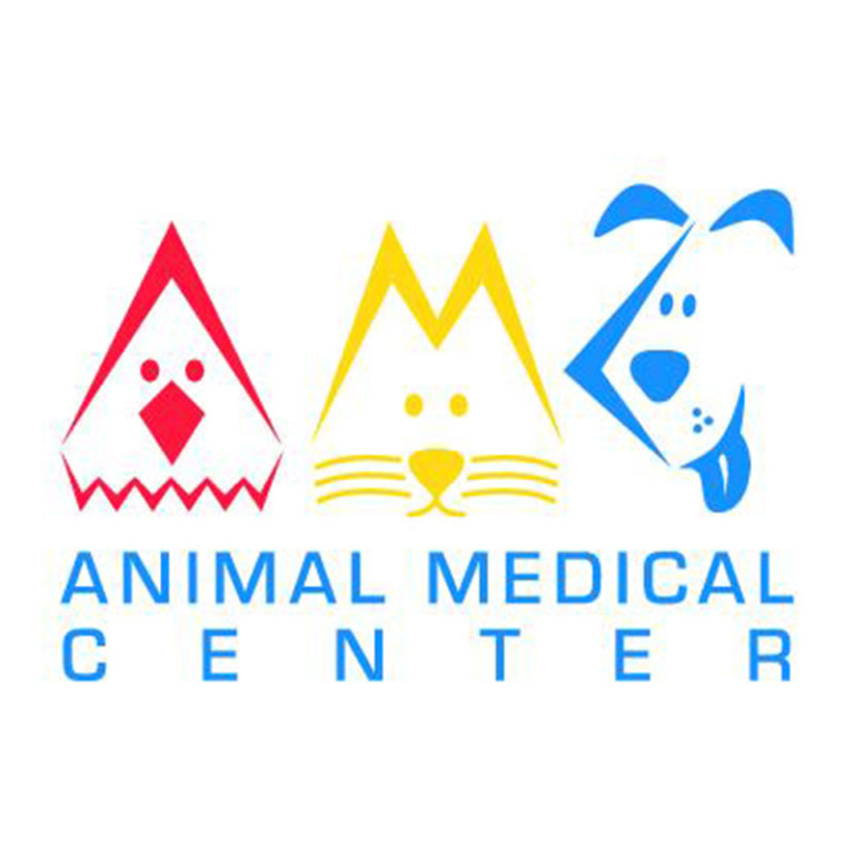 animal-medical